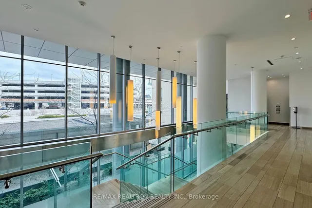 Additional image 4 of 70 Forest Manor Rd Unit 3106