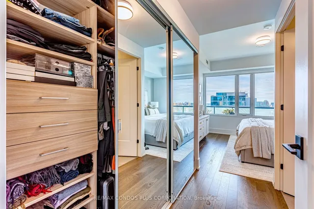 Additional image 19 of 480 Front St Unit 1715