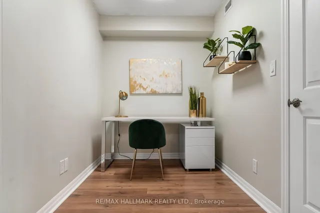 Additional image 3 of 30 Herons Hill Way Unit 1007