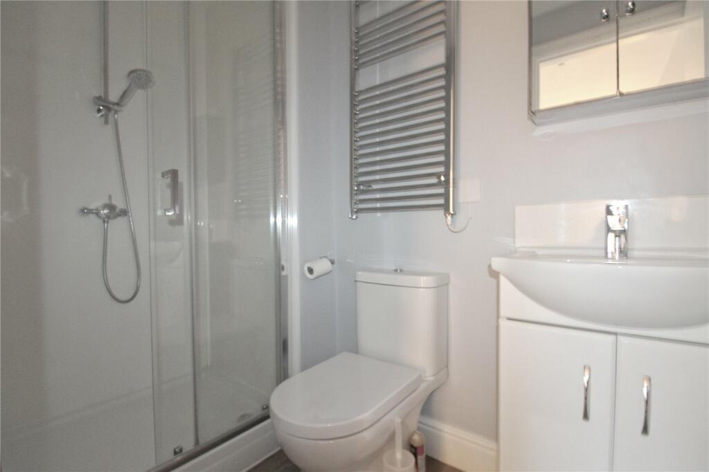 Additional image 7 of Silver Street, Trowbridge