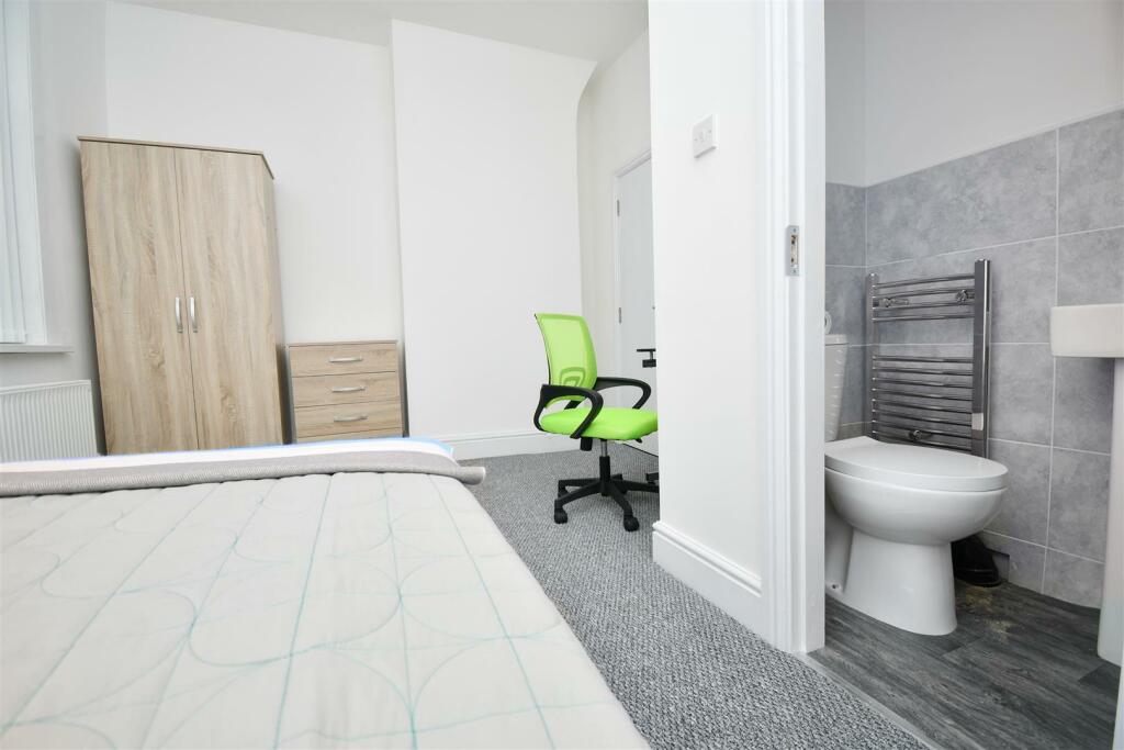 Additional image 6 of Netherby Street, Burnley