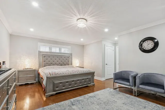 Additional image 15 of 8 Redwillow Rd