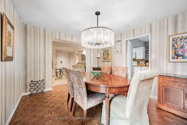 Additional image 10 of 278 Bloor St Unit 905