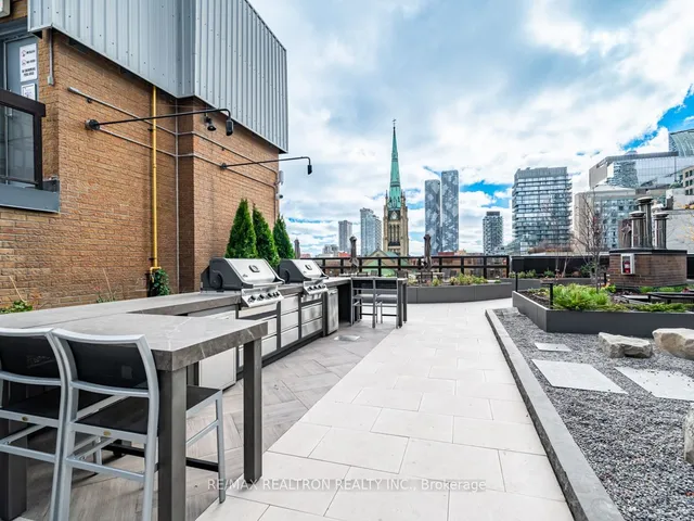 Additional image 29 of 55 Lombard St Unit 613