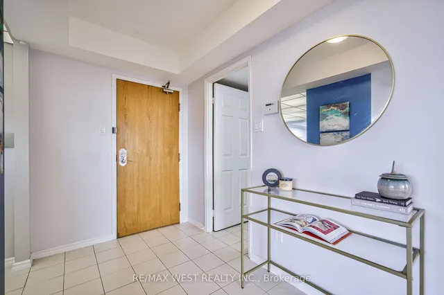 Additional image 6 of 310 Mill St Unit #1009