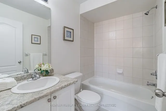 Additional image 17 of 58 Education Rd