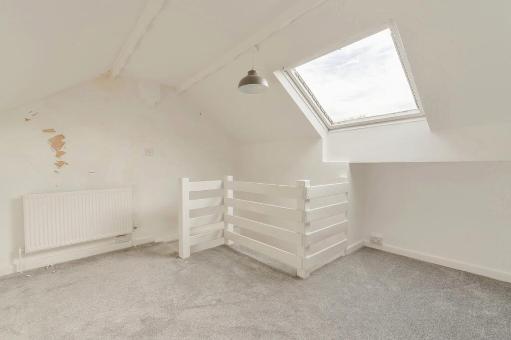 Additional image 18 of Bergen Street, Burnley, Lancashire, BB11