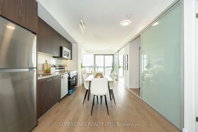 Additional image 7 of 390 Cherry St Unit 709