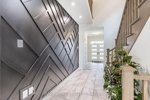 Additional image 22 of 17 Herrick Dr