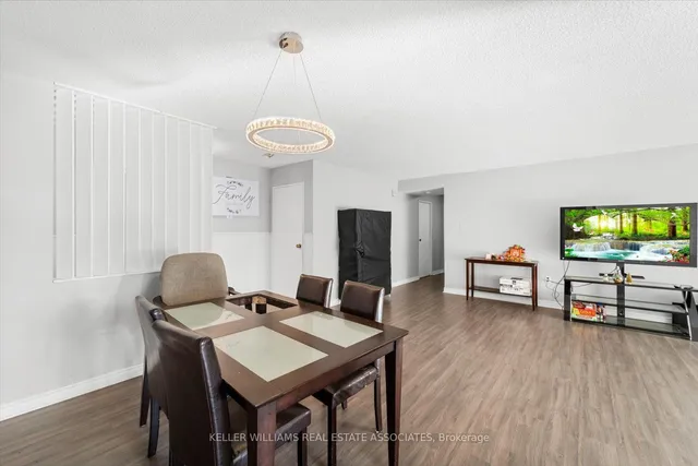 Additional image 8 of 4 Kings Cross Rd Unit 1402