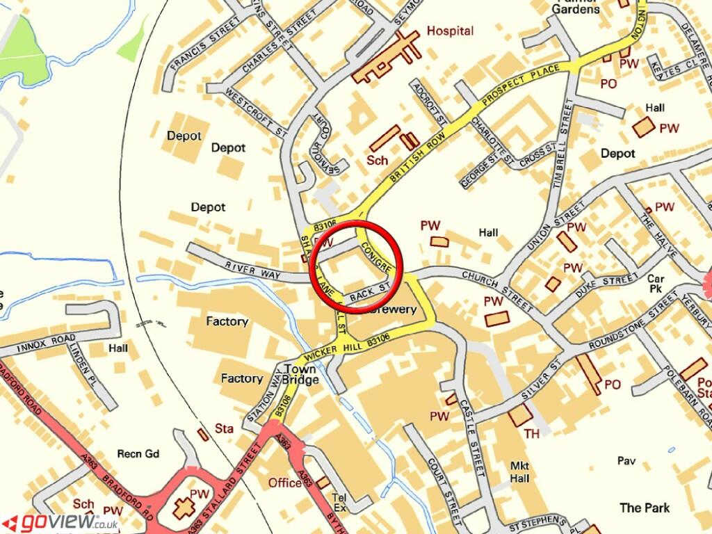 Additional image 13 of Conigre Square, Trowbridge