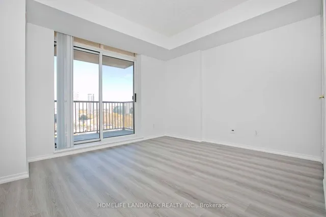 Additional image 10 of 55 Harrison Garden Blvd Unit 1210