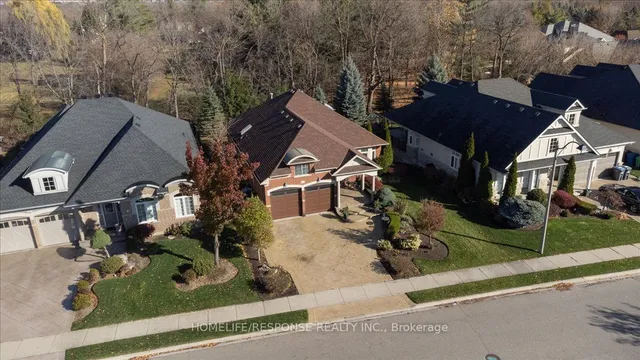 Additional image 39 of 17 McNutt St