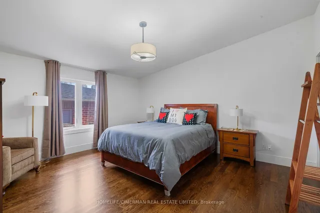 Additional image 27 of 145 Churchill Ave