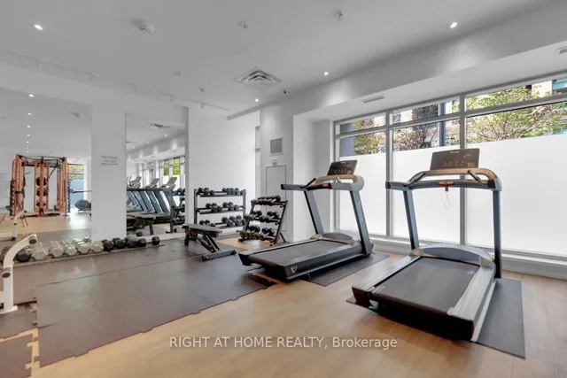 Additional image 38 of 68 Abell St Unit 1001