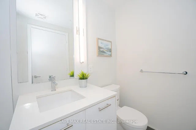 Additional image 13 of 180 Veterans Dr Unit 204