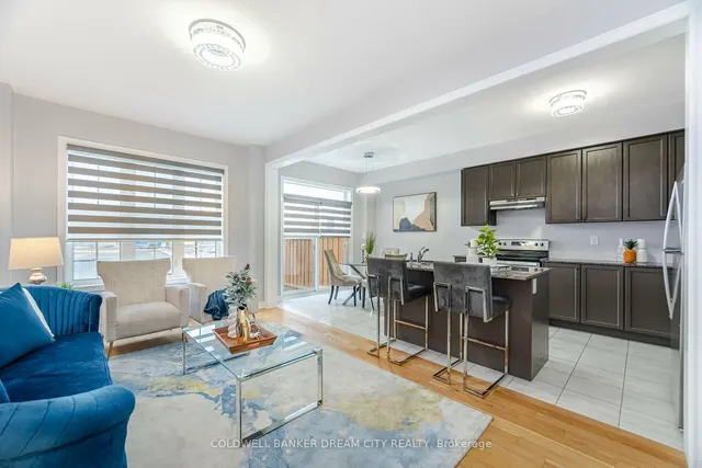 Additional image 6 of 6 Clunburry Rd