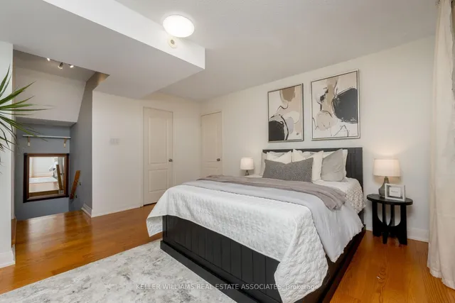 Additional image 20 of 11B Crawford St Unit 11B