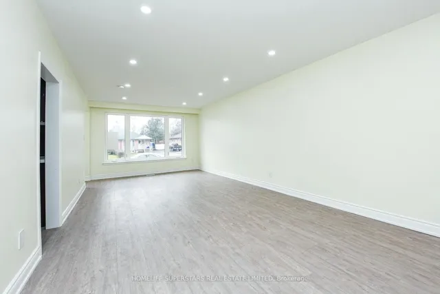 Additional image 18 of 9 Aloma Cres