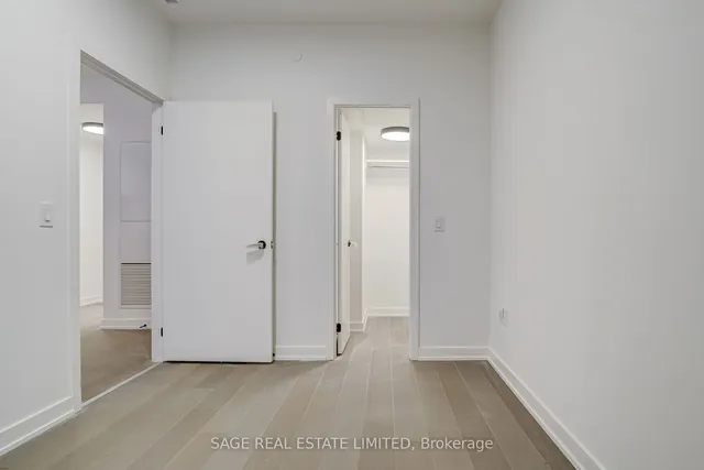 Additional image 24 of 123 Portland St Unit 205