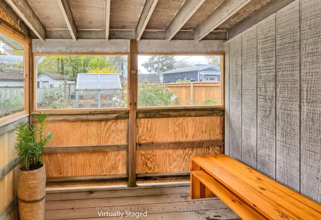 Additional image 10 of 10 Smith Cres