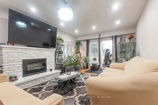 Additional image 25 of 329 Hansen Rd