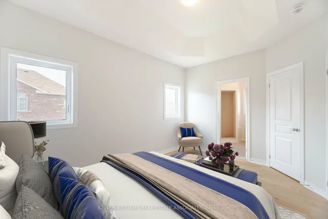 Additional image 29 of 7 Monceau Rd