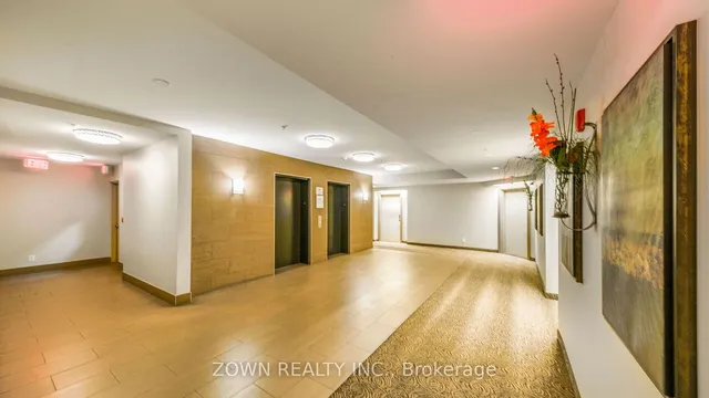 Additional image 4 of 60 Mendelssohn St Unit 221