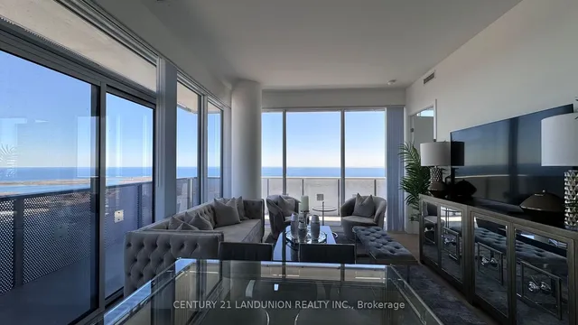 Additional image 20 of 138 Downes St Unit PH206