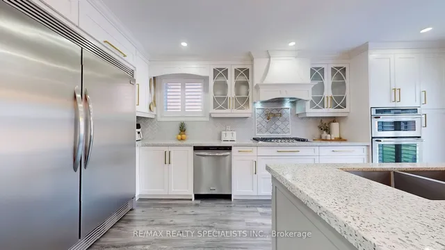 Additional image 15 of 61 Braidwood Lake Rd