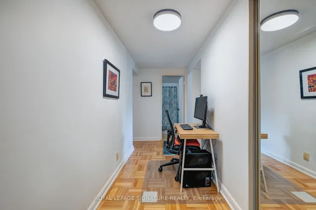 Additional image 9 of 8 Corinth Gdns Unit 3