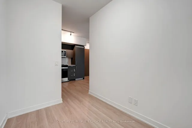 Additional image 18 of 30 Tretti Way Unit 1004