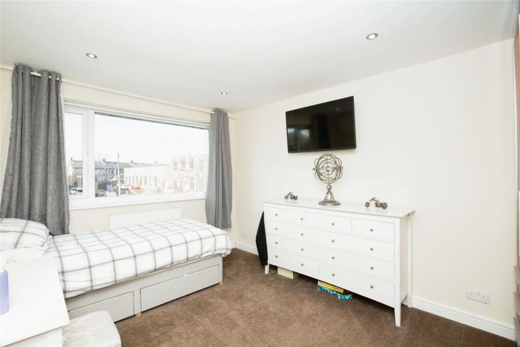 Additional image 14 of Showfield, Worsthorne, Lancashire, BB10