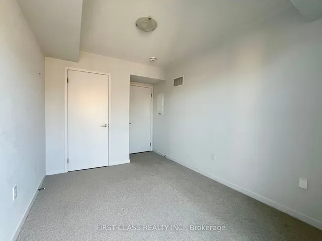 Additional image 7 of 5 William Jackson Way Unit 51