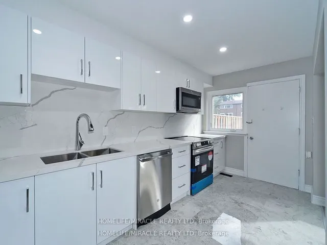 Additional image 18 of 6429 Finch Ave Unit 82