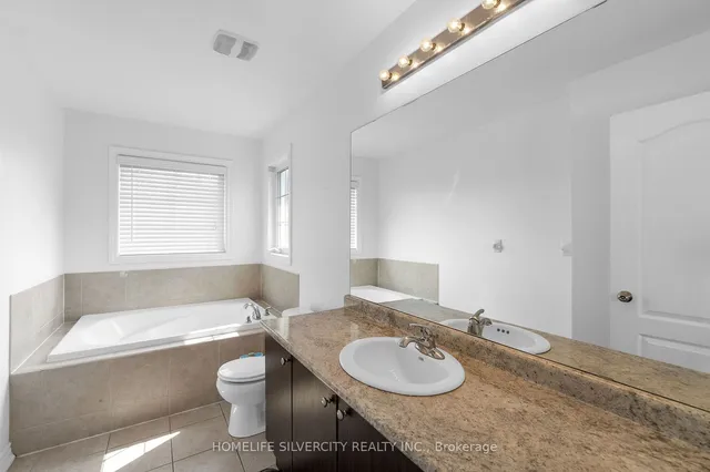 Additional image 25 of 93 Education Rd