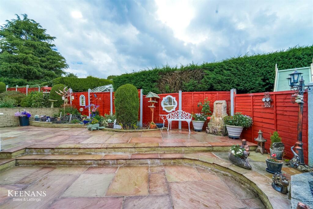 Additional image 30 of Rydal Close, Burnley
