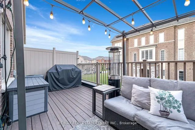 Additional image 30 of 429 Rivermont Rd