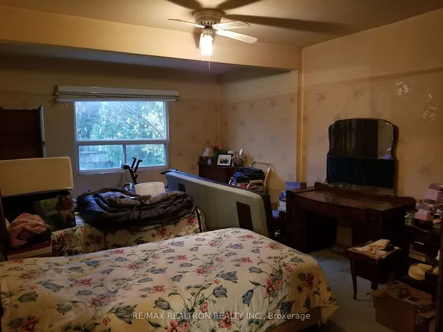 Additional image 15 of 204 Greenfield Ave