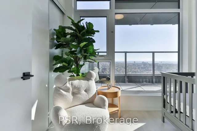 Additional image 14 of 1285 Dupont St Unit 2301