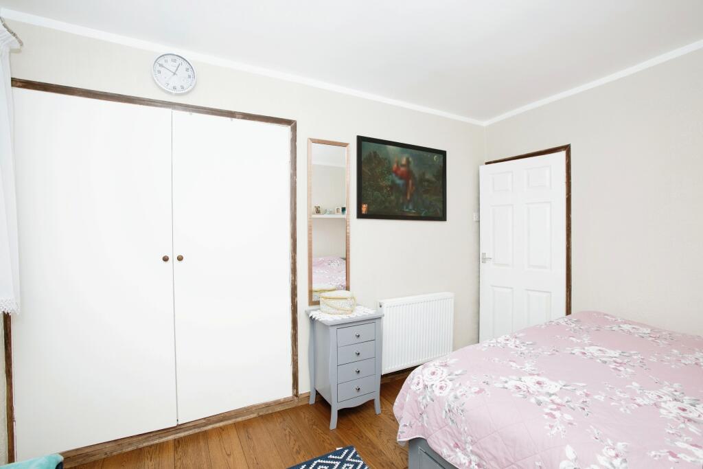 Additional image 12 of Trevor Close, Blackburn, BB1