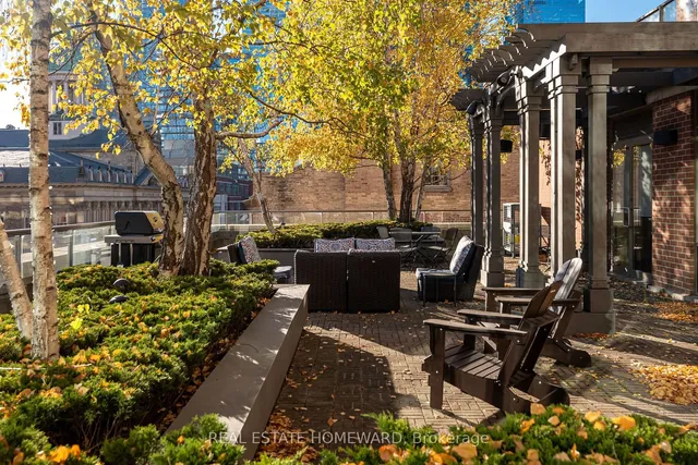 Additional image 18 of 168 King St Unit 708