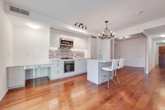 Additional image 11 of 835 St Clair Ave Unit 413