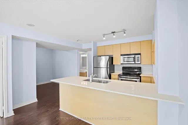 Additional image 7 of 11 Brunel Crt Unit 1008