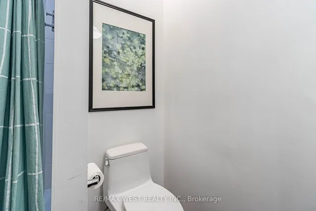 Additional image 30 of 155 Dalhousie St Unit 821