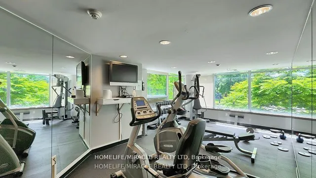 Additional image 36 of 18 Valley Woods Rd Unit Ph311