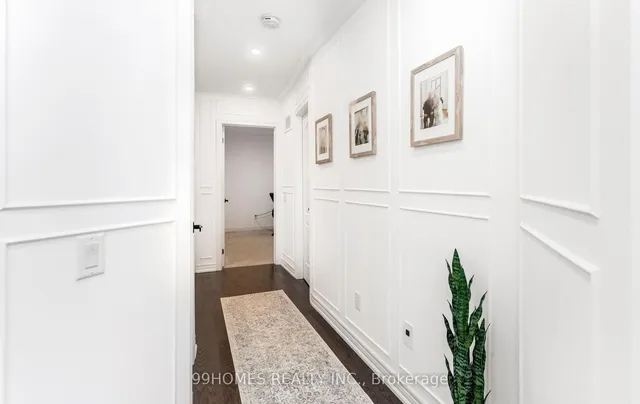 Additional image 6 of 70 Sky Harbour Dr