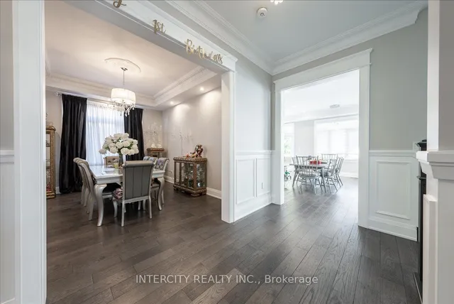 Additional image 13 of 67 Mcadam Ave