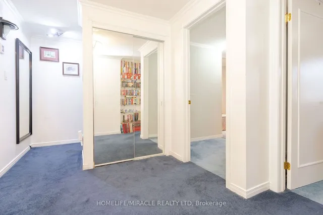 Additional image 18 of 50 BLACKWELL Ave Unit 56