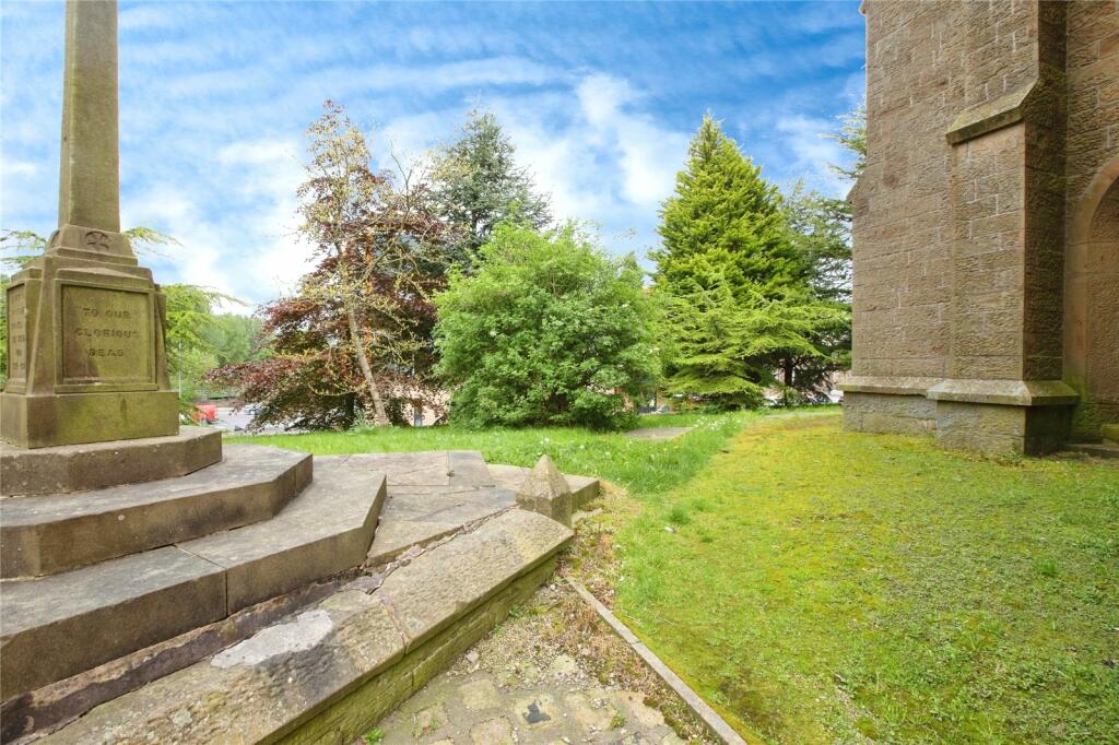 Additional image 16 of Accrington Road, Burnley, Lancashire, BB11